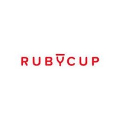 rubycup.com