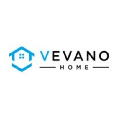 vevano.com