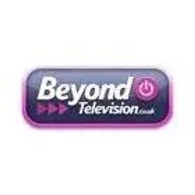 beyondtelevision.co.uk