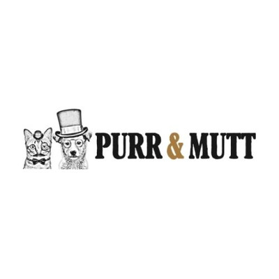 purrandmutt.com