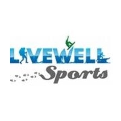 livewellsports.com