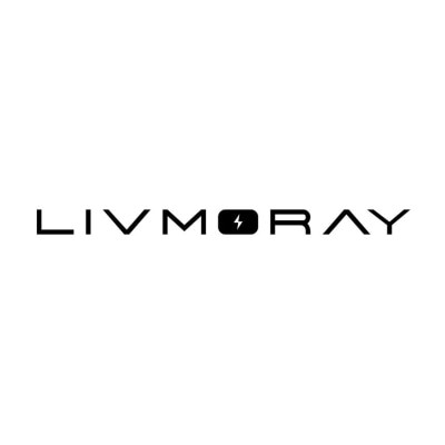 livmoray.com