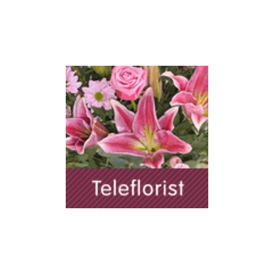 teleflorist.co.uk