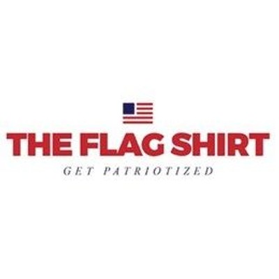theflagshirt.com