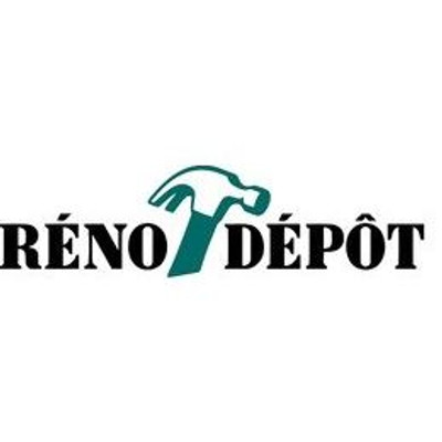 renodepot.com