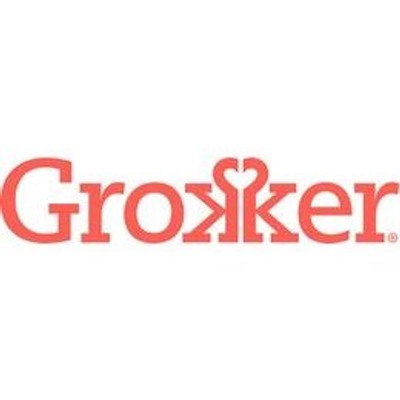 grokker.com