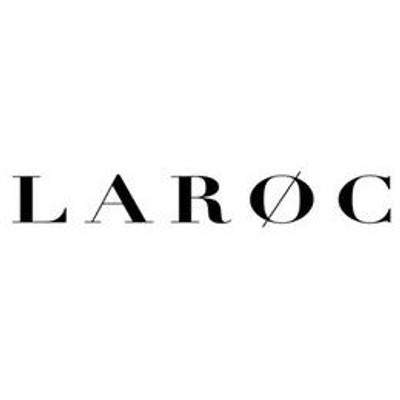 laroccosmetics.co.uk