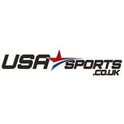 usasports.co.uk