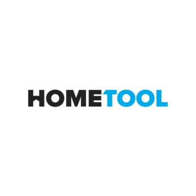 hometool.com
