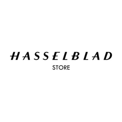 hasselblad.com