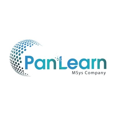 panlearn.com