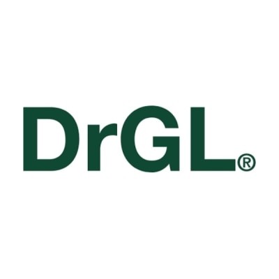 drgl.com