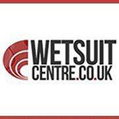 wetsuitcentre.co.uk