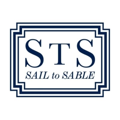 sailtosable.com