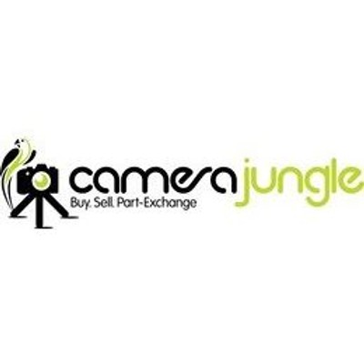 camerajungle.co.uk