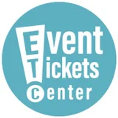 eventticketscenter.com