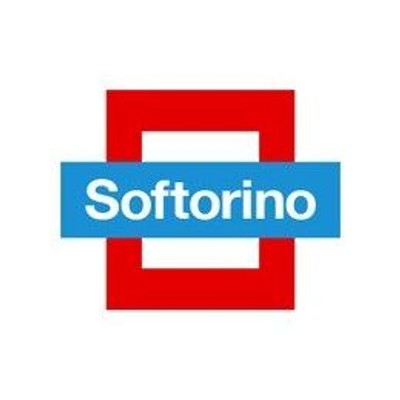 softorino.com