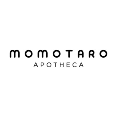 momotaroapotheca.com