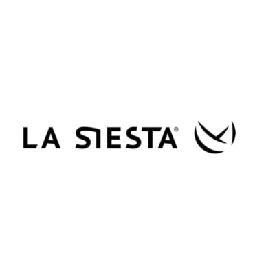 lasiesta.com