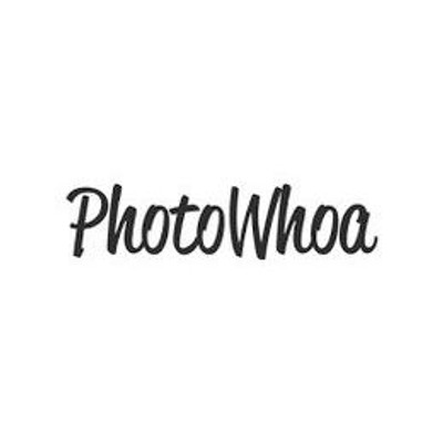 photowhoa.com