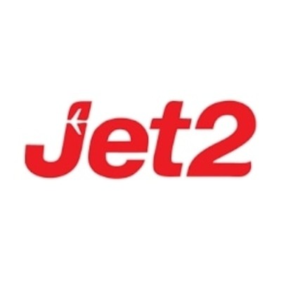 jet2insurance.com