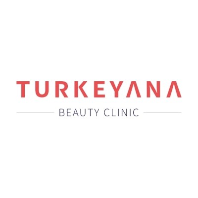 turkeyanaclinic.com