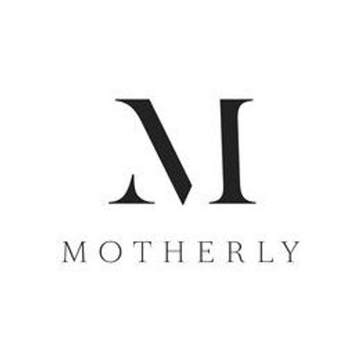 mother.ly