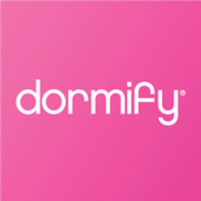 dormify.com