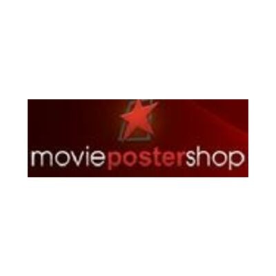 moviepostershop.com