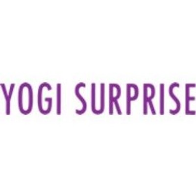 yogisurprise.com