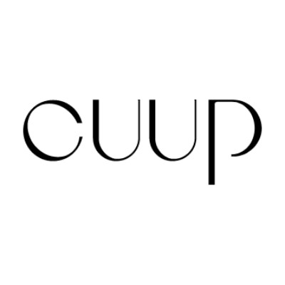 shopcuup.com