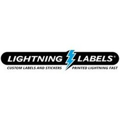 lightninglabels.com