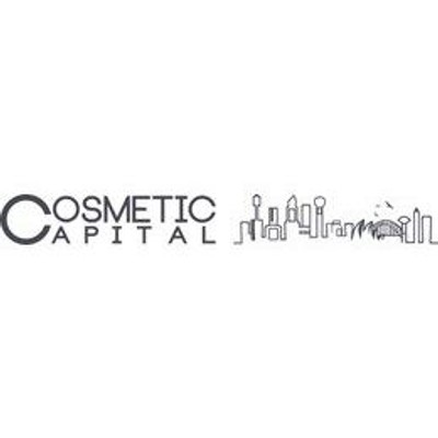 cosmeticcapital.com.au