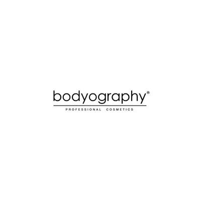 bodyography.com