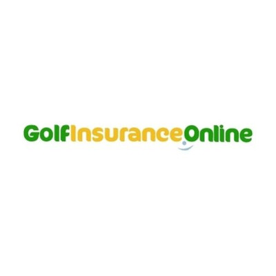 golfinsuranceonline.co.uk