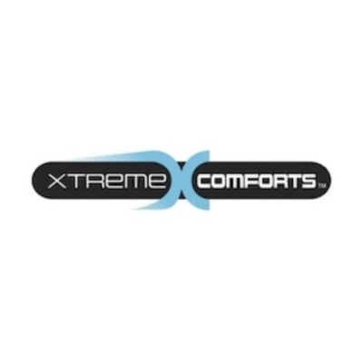 xtremecomforts.com
