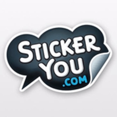 stickeryou.com