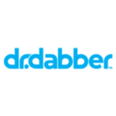 drdabber.com