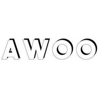 awoopets.com