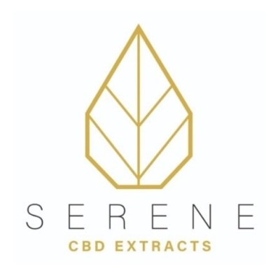 serenecannabis.com
