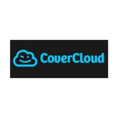 covercloud.co.uk