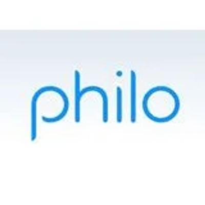 philo.com