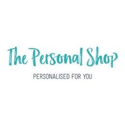 thepersonalshop.co.uk