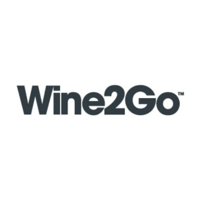 wine2go.co