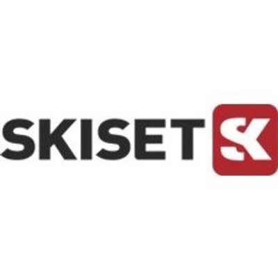 skiset.com