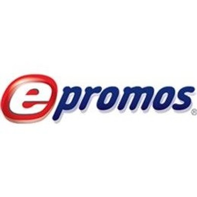 epromos.com