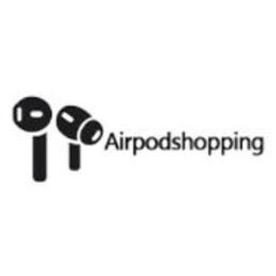 airpodshopping.com