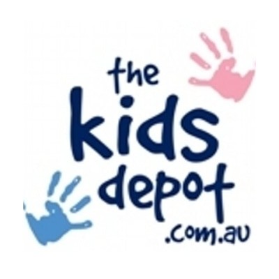 thekidsdepot.com.au