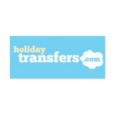holidaytransfers.com