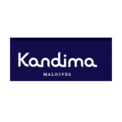 kandima.com